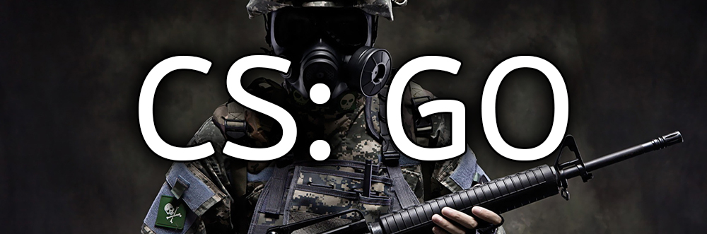 Прогнозы CS:GO